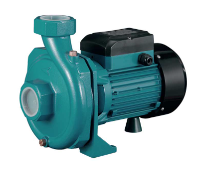 Kaysu Tek Kademeli Sulama Pompası - HCPF-70 - 1.50 kW - 2HP