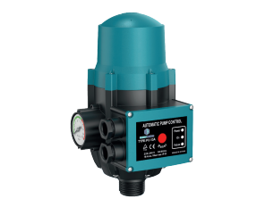 Hidromat  PC-13-B 220V 50Hz