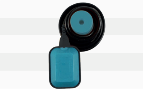 Kaysu Water Bender Sıvı Seviye Flatörleri HNR07 SK-12-A