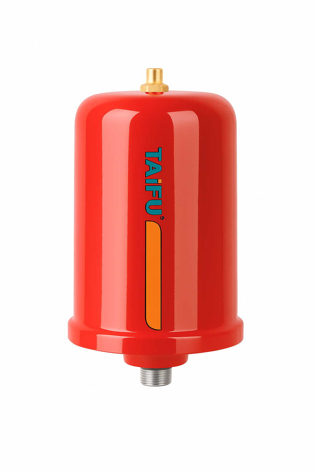 Taifu 2 Litre Mini Hidrofor Tankı