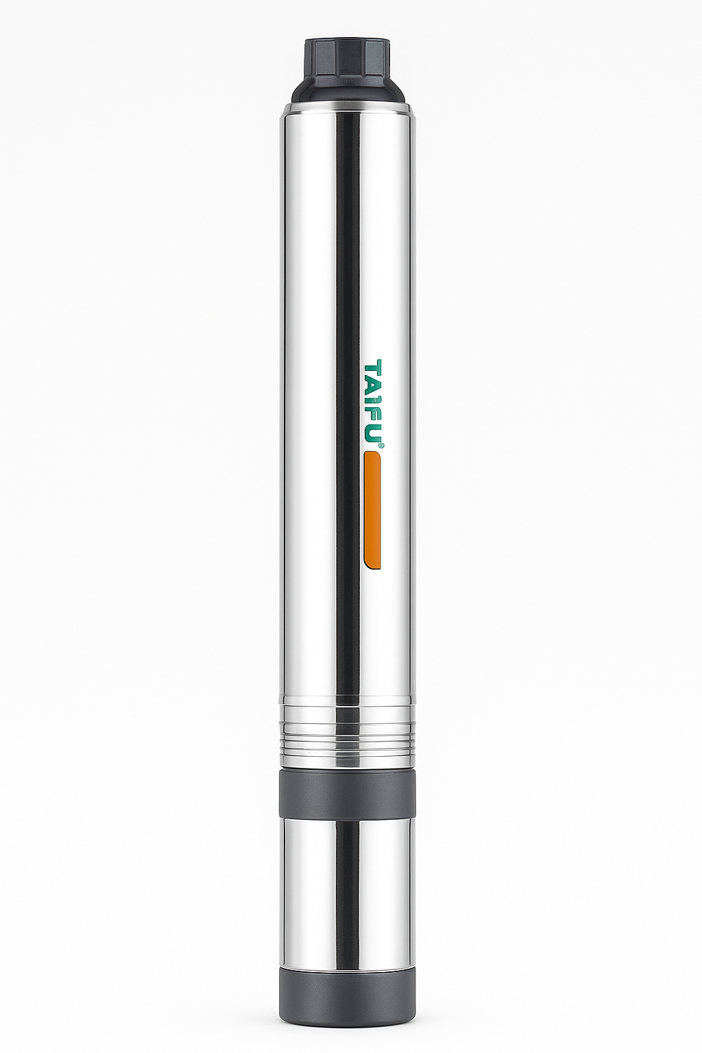 Taifu 4TMS5.1-52/7 Derin Kuyu Pompası