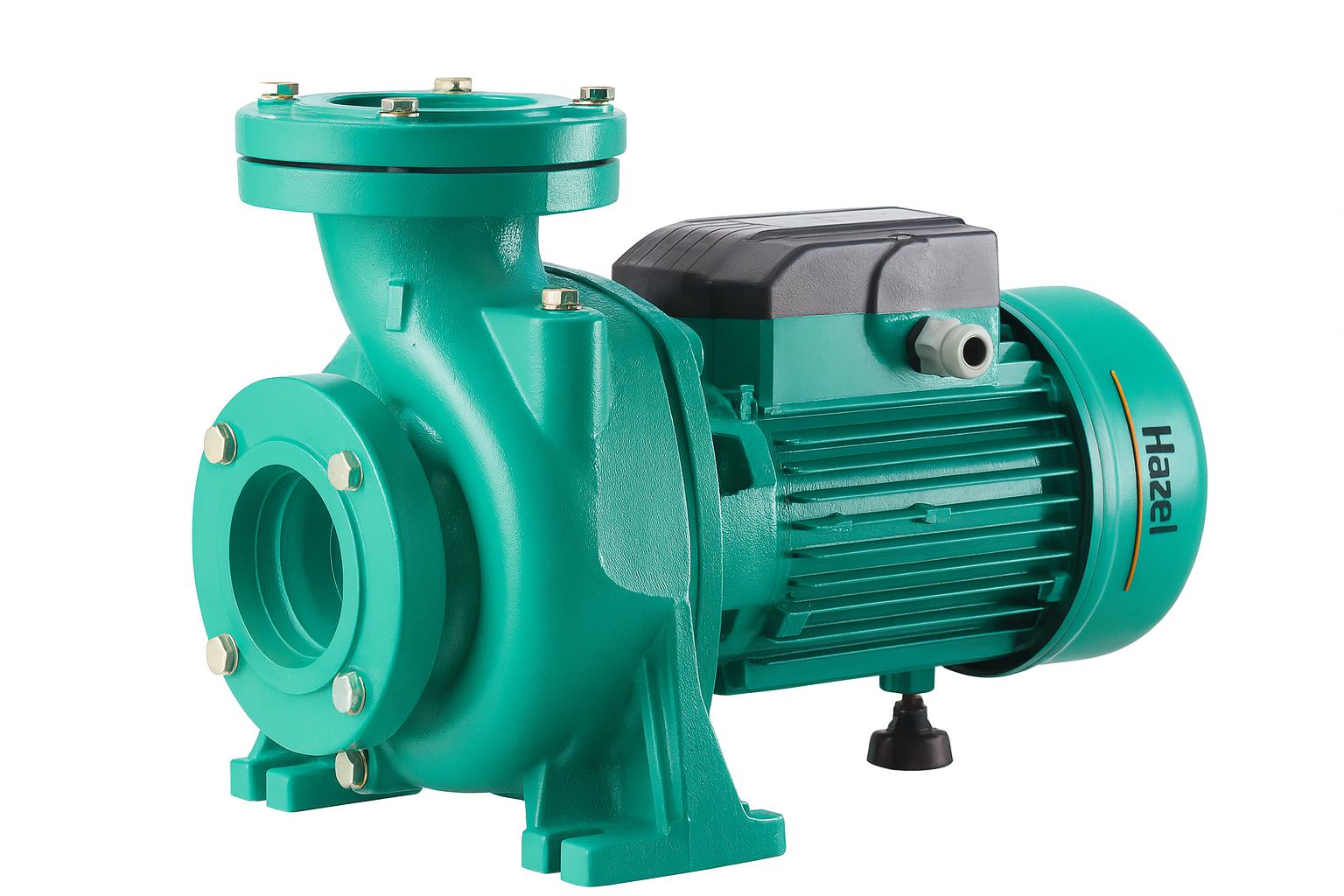 Hazel TNF 140 3.0 kW 4 HP Sulama Pompası