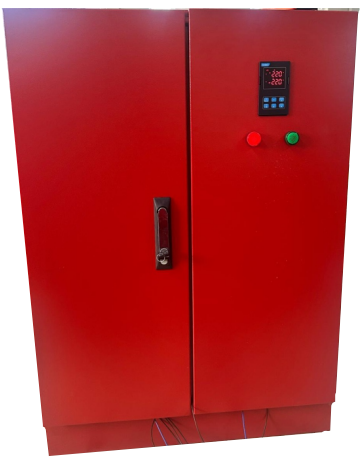 Elopan E-TSF/160 Amper Otomatik Transfer Panosu (ATS)
