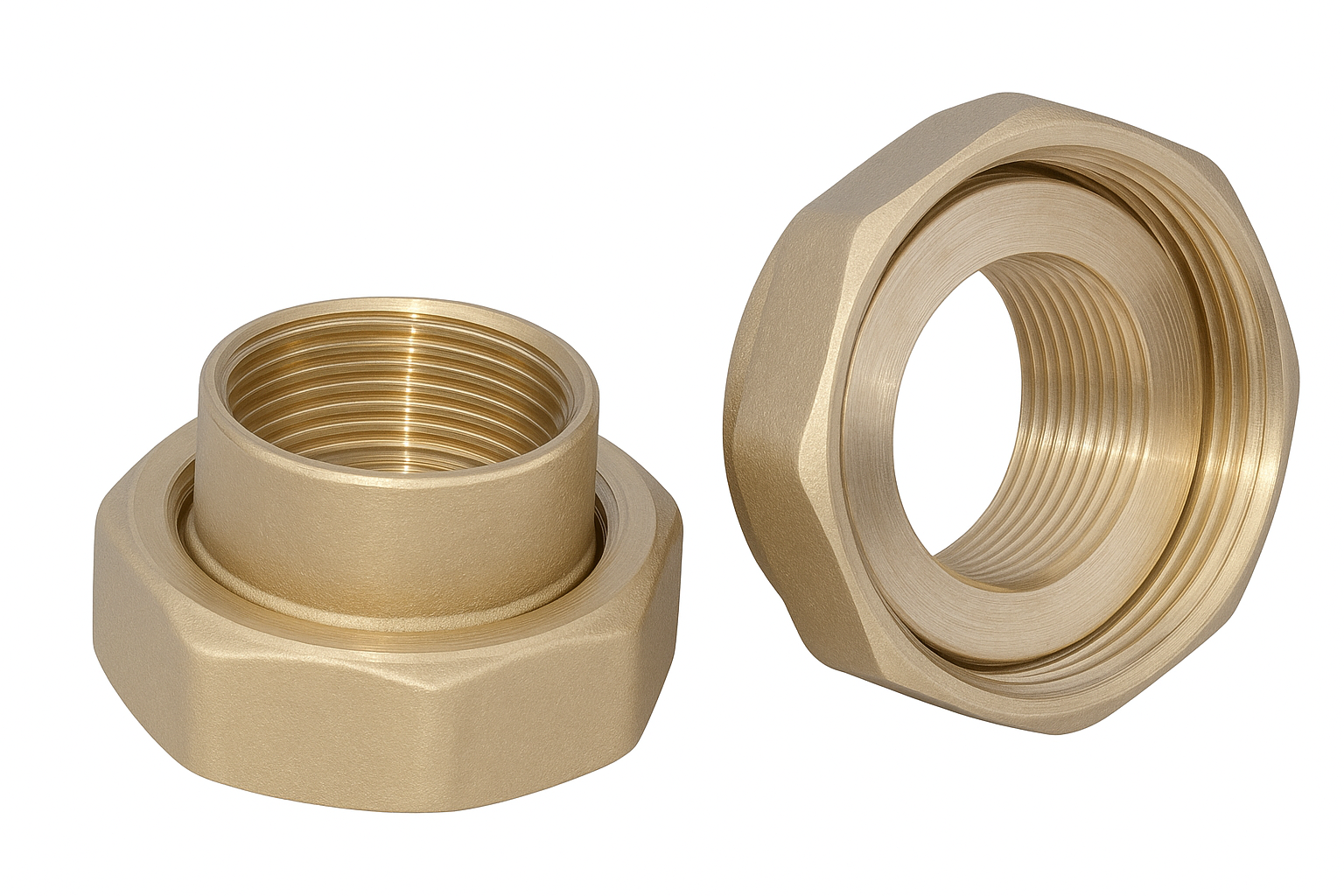 Hidrotank PR 14 Sirkülasyon Pompası Rekor Seti